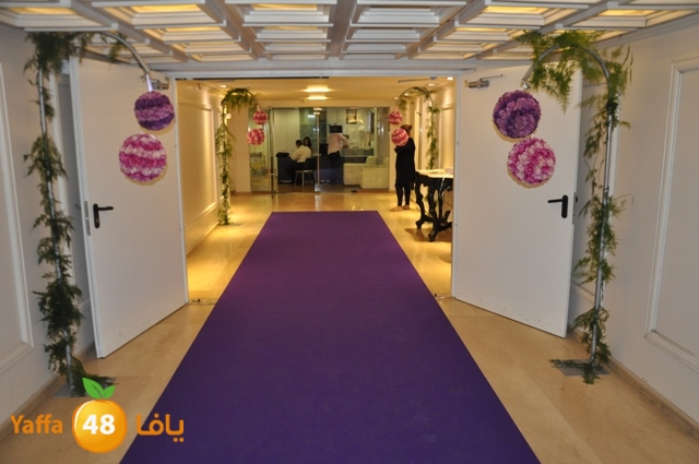 afra7 salah 909 (20).JPG